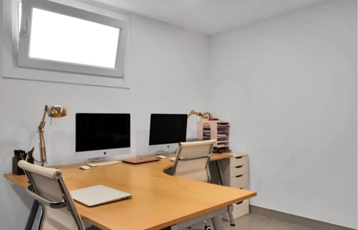 Image No.34-Jumelé de 3 chambres à vendre à Estepona