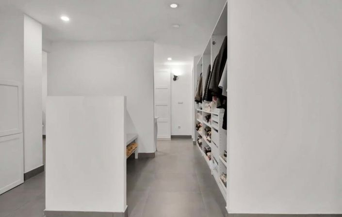 Image No.35-Jumelé de 3 chambres à vendre à Estepona