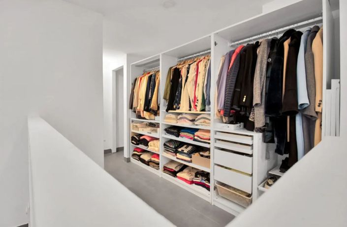 Image No.36-Jumelé de 3 chambres à vendre à Estepona