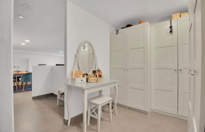 Image No.37-Jumelé de 3 chambres à vendre à Estepona