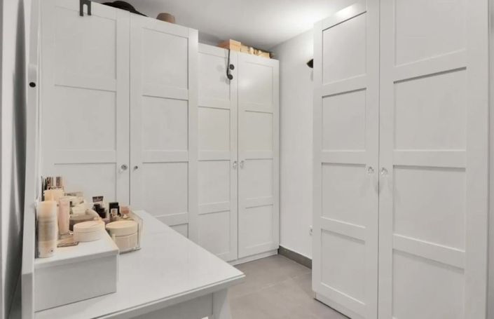 Image No.38-Jumelé de 3 chambres à vendre à Estepona