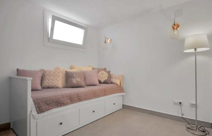 Image No.39-Jumelé de 3 chambres à vendre à Estepona