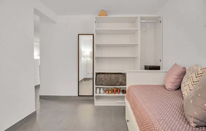 Image No.40-Jumelé de 3 chambres à vendre à Estepona