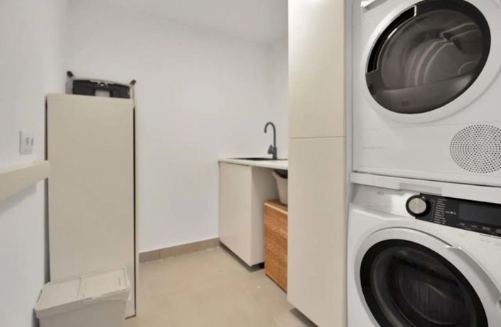 Image No.41-Jumelé de 3 chambres à vendre à Estepona