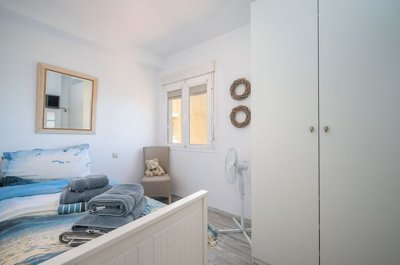 1447-649761-78d1f4f8b6655591b02d22fabb36a692d