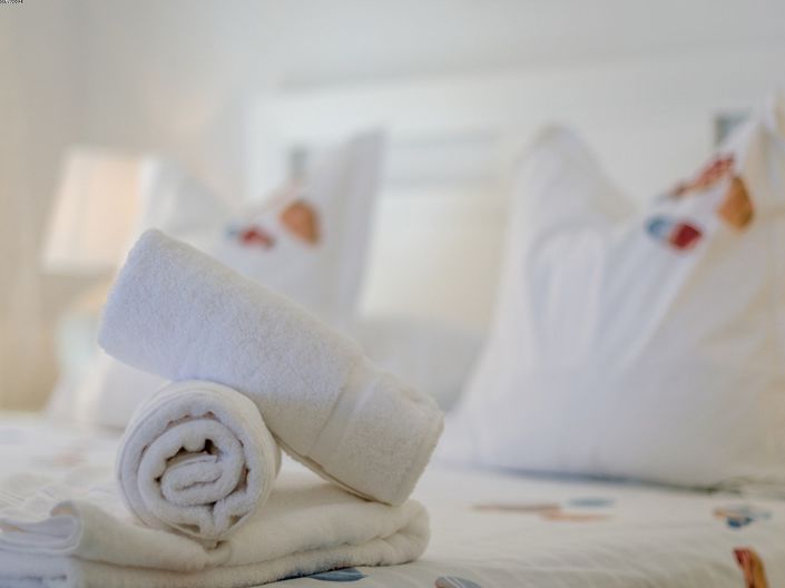 Image No.12-Appartement de 2 chambres à vendre à La Cala De Mijas