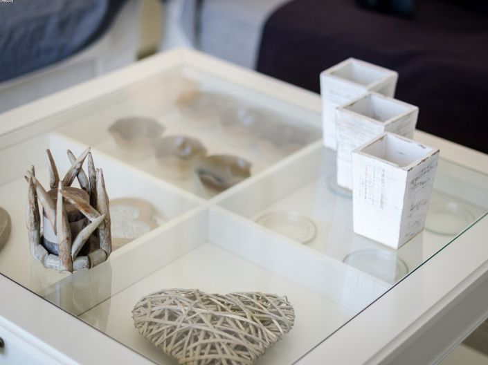 Image No.13-Appartement de 2 chambres à vendre à La Cala De Mijas