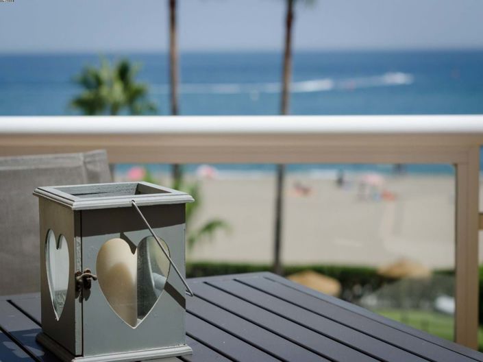 Image No.14-Appartement de 2 chambres à vendre à La Cala De Mijas