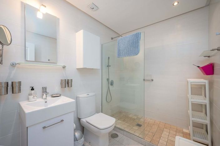 Image No.9-Appartement de 2 chambres à vendre à La Cala De Mijas