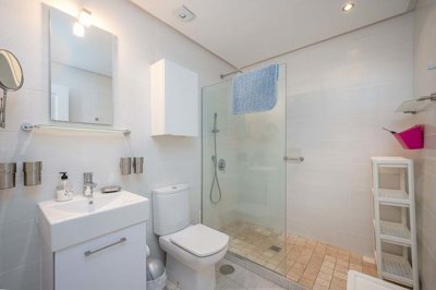 1447-649761-78d1f4f8b6655591b02d22fabb36a692d