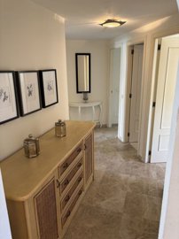 1447-650059-78d1f4f8b6655591b02d22fabb36a692d