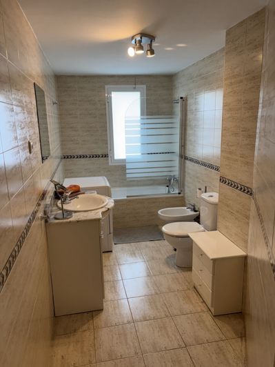 Image No.13-3 Bed Apartment for sale