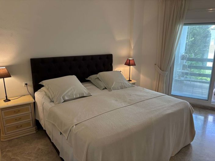 Image No.15-3 Bed Apartment for sale