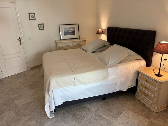 Image No.16-3 Bed Apartment for sale