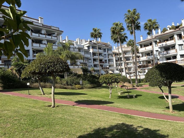 Image No.2-3 Bed Apartment for sale