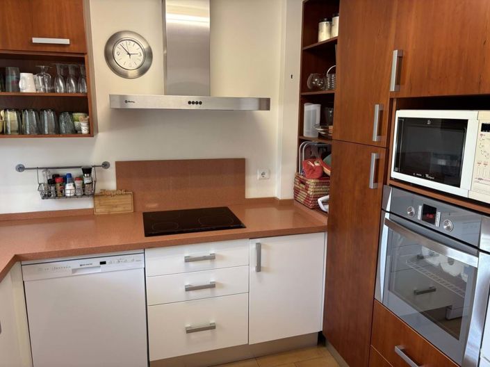 Image No.22-3 Bed Apartment for sale