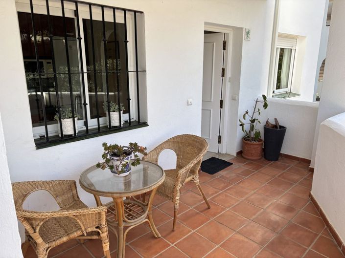 Image No.23-3 Bed Apartment for sale