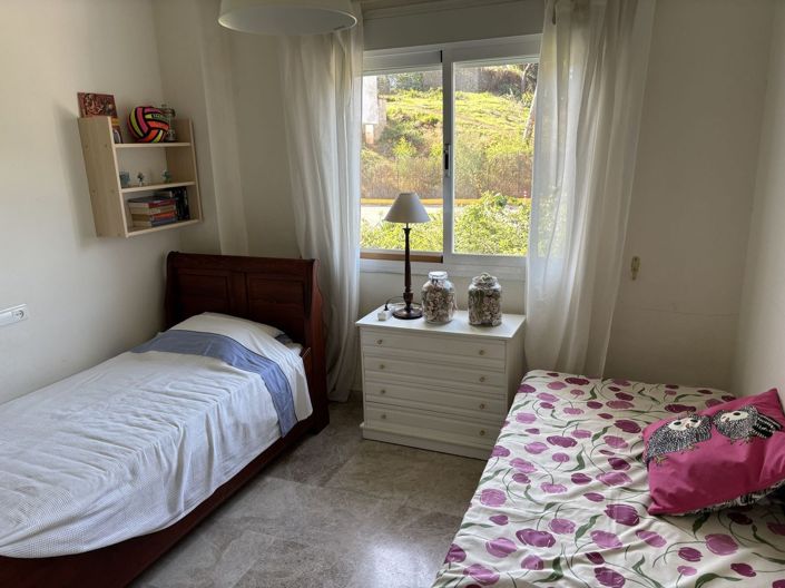 Image No.24-3 Bed Apartment for sale