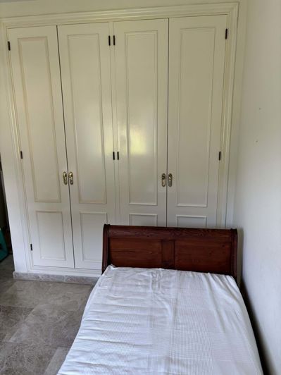 Image No.25-3 Bed Apartment for sale