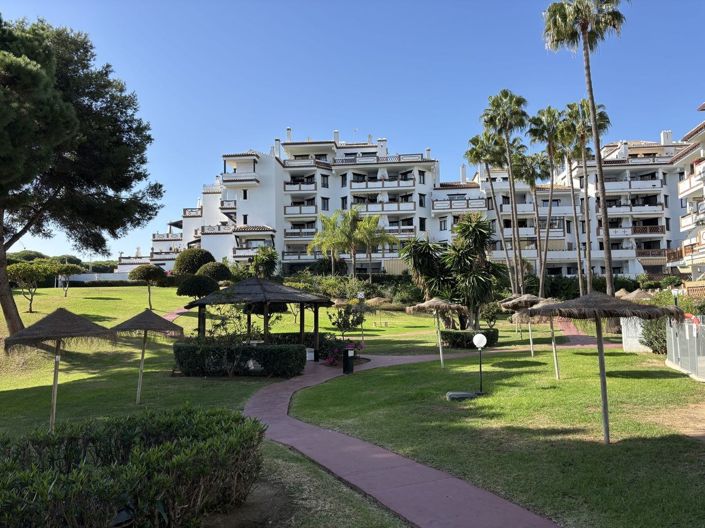 Image No.28-3 Bed Apartment for sale