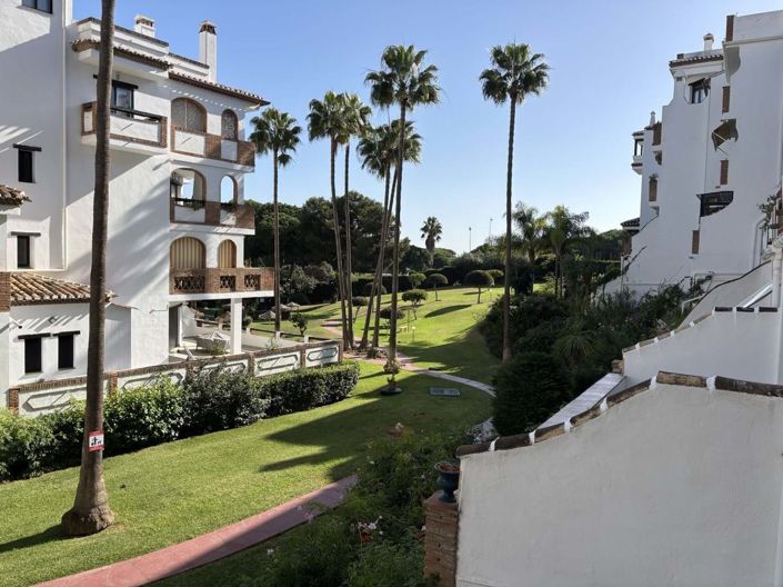 Image No.3-3 Bed Apartment for sale