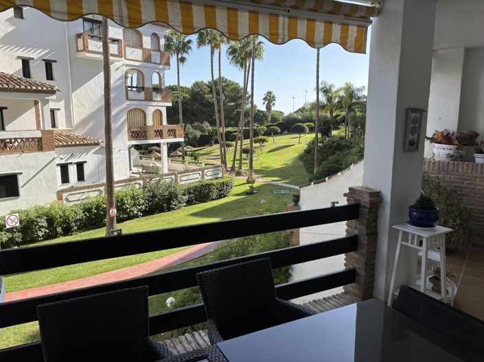 Image No.4-3 Bed Apartment for sale