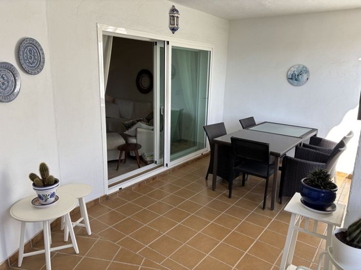 Image No.6-3 Bed Apartment for sale