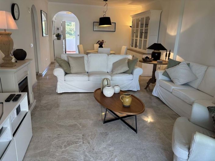 Image No.7-3 Bed Apartment for sale