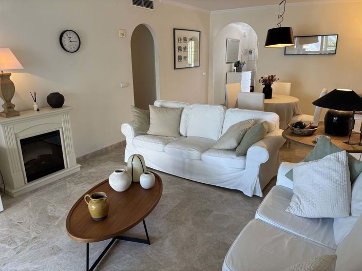 Image No.8-3 Bed Apartment for sale