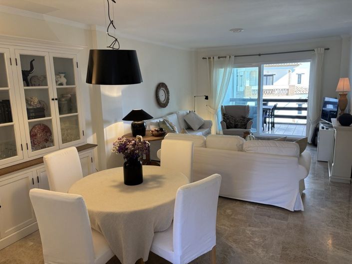 Image No.9-3 Bed Apartment for sale