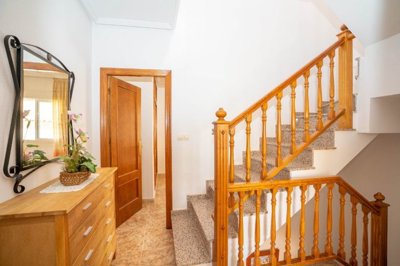 1447-468788-78d1f4f8b6655591b02d22fabb36a692d