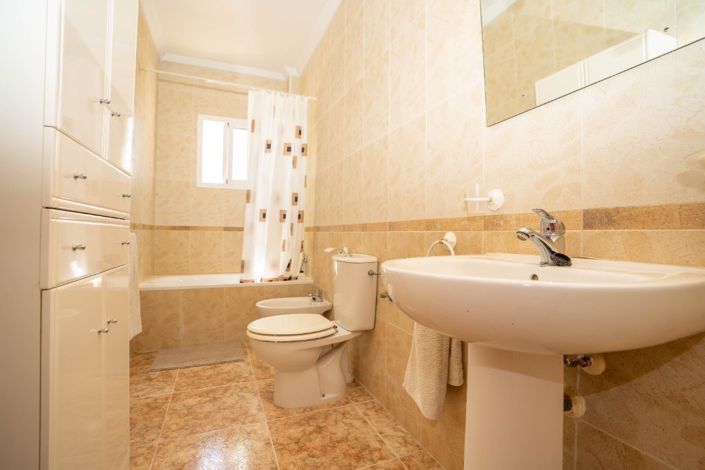 Image No.19-Maison de ville de 2 chambres à vendre à Orihuela Costa