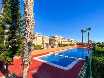 1447-468788-78d1f4f8b6655591b02d22fabb36a692d