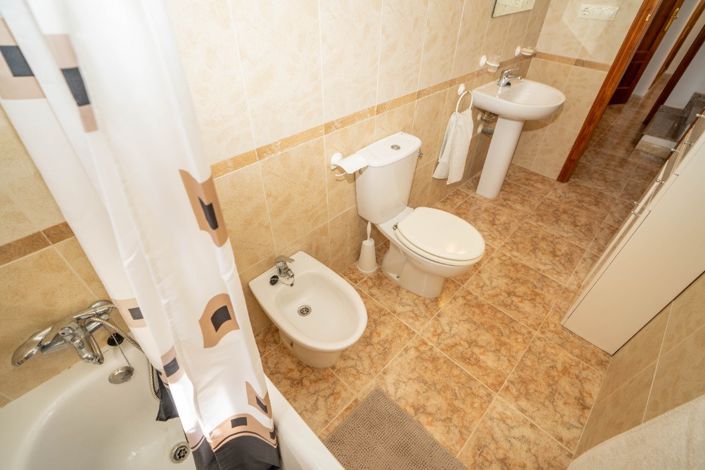 Image No.20-Maison de ville de 2 chambres à vendre à Orihuela Costa