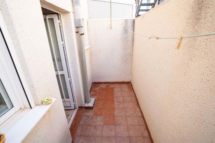 Image No.24-Maison de ville de 2 chambres à vendre à Orihuela Costa