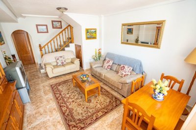 1447-468788-78d1f4f8b6655591b02d22fabb36a692d