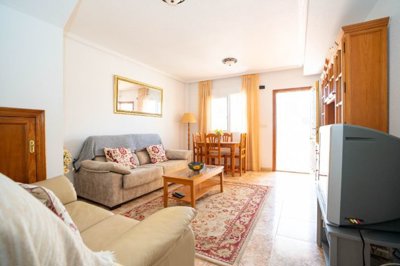 1447-468788-78d1f4f8b6655591b02d22fabb36a692d