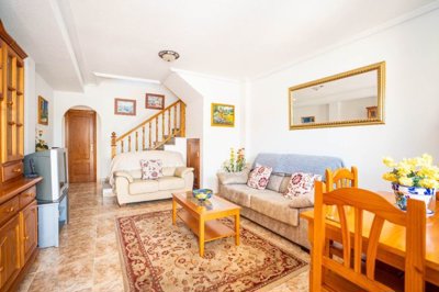 1447-468788-78d1f4f8b6655591b02d22fabb36a692d