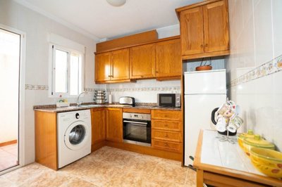 1447-468788-78d1f4f8b6655591b02d22fabb36a692d