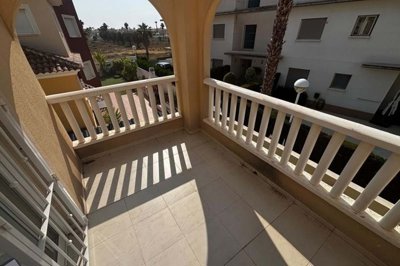 1447-649764-78d1f4f8b6655591b02d22fabb36a692d