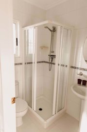 1447-650071-78d1f4f8b6655591b02d22fabb36a692d