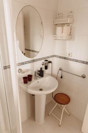 1447-650071-78d1f4f8b6655591b02d22fabb36a692d