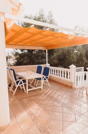 1447-650071-78d1f4f8b6655591b02d22fabb36a692d