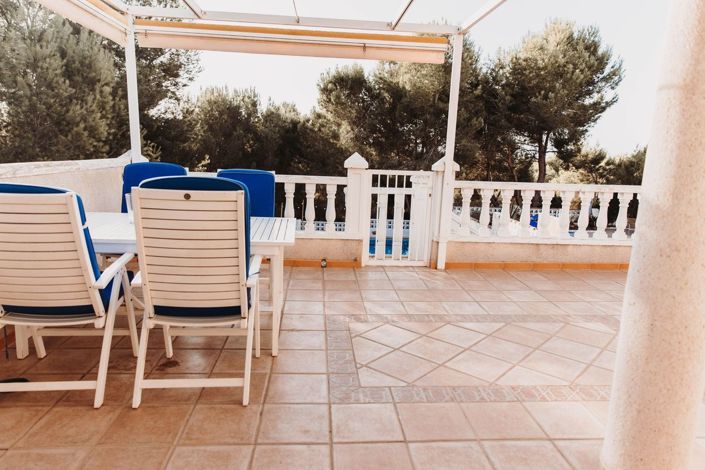 Image No.13-5 Bed Villa for sale