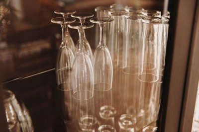 1447-650071-78d1f4f8b6655591b02d22fabb36a692d