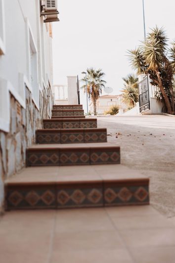 Image No.20-5 Bed Villa for sale