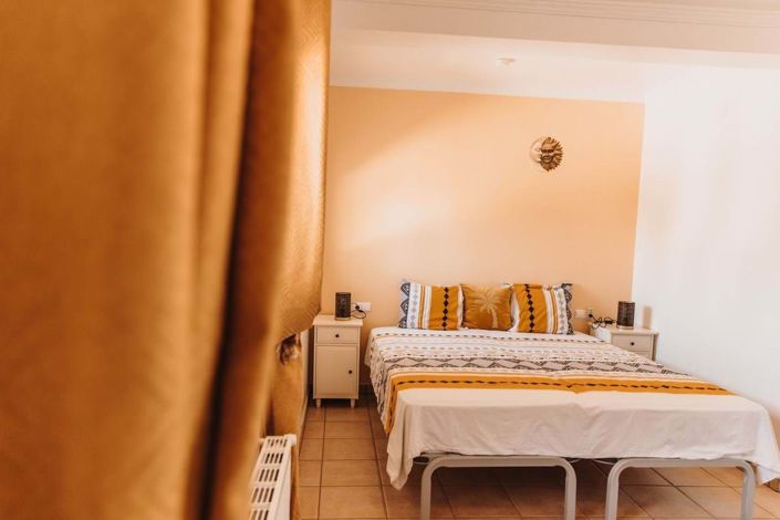 Image No.24-5 Bed Villa for sale