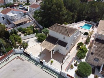 1447-650071-78d1f4f8b6655591b02d22fabb36a692d