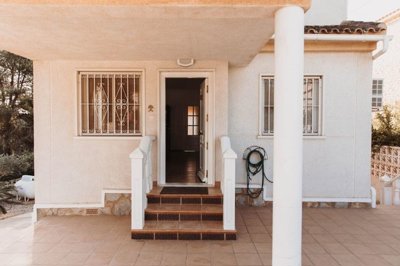 1447-650071-78d1f4f8b6655591b02d22fabb36a692d