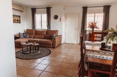 1447-650071-78d1f4f8b6655591b02d22fabb36a692d